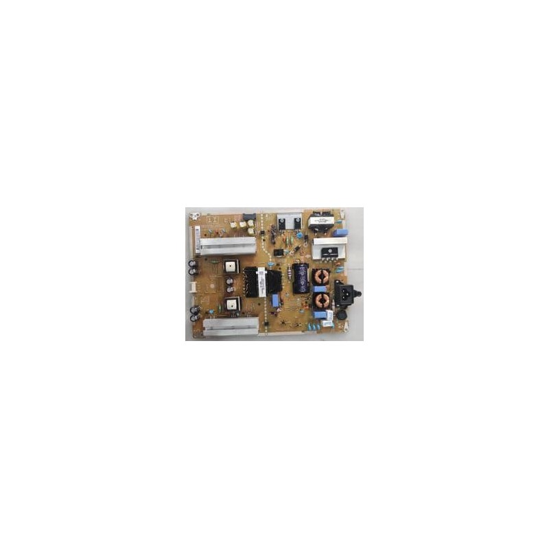 EAX66203106 (1.3) - Fuente de alimentacion - LG Para 55SE3KE-B o 49SE3B-BE. BUSLJP